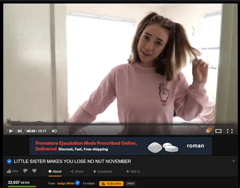 pornhub cute|Cute Girl Porno Videa 